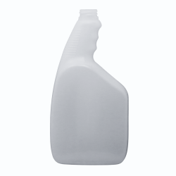 32oz Sprayer - 6236
